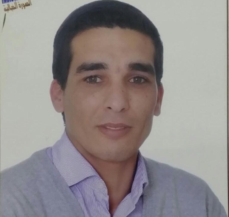 مقال رأي: التعليم الأولي في المغرب: مرآة أزمة المنظومة ومختبر المطالب الاجتماعية