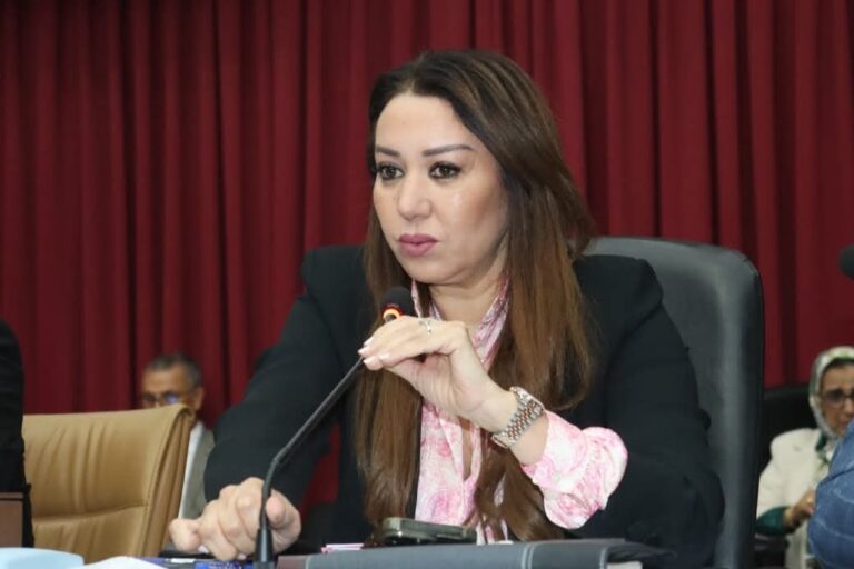 ميزانية 2026: ثورة مالية تهز أركان الدار البيضاء وتعيد صياغة مستقبل المدينة