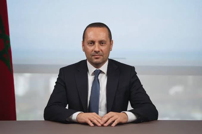 زلزال داخل وزارة الصحة.. فتح ملفات التوظيف والصفقات يربك كبار المسؤولين