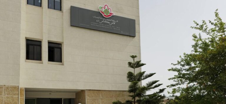 عطب في سد مولاي ادريس وراء انقطاع الماء الشروب على ساكنة فاس.. والوضع يحتاج تدخلا عاجل من قبل الشركة متعددة الخدمات