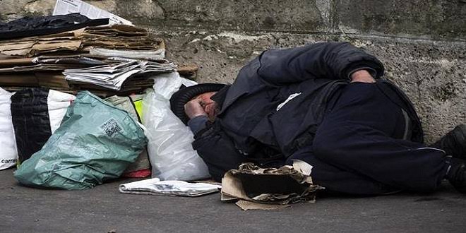 بنيحيى: الحكومة تستعد لإطلاق “استراتيجية الأسرة” لتقليص ظاهرتي التشرد والتسول