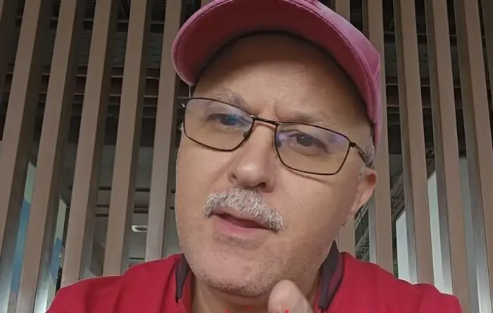 محكمة كندية تُصدر حكماً جديداً ضد هشام جيراندو وتُشدد الخناق على التشهير عبر المنصات الرقمية