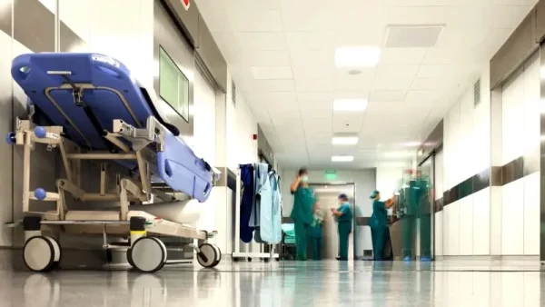 وفاة طفل بمكناس بعد تناوله عصير درهم واحد تستنفر المرصد المغربي لحماية المستهلك