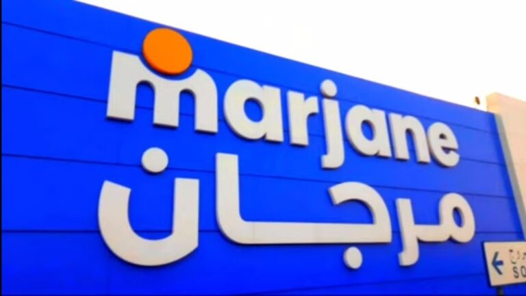 الاتحاد الإقليمي للكونفدرالية الديمقراطية للشغل ببني ملال يستنكر قرارات تنقيل نقابيين بشركة “مرجان” ويدعو إلى وقفة إحتجاجية