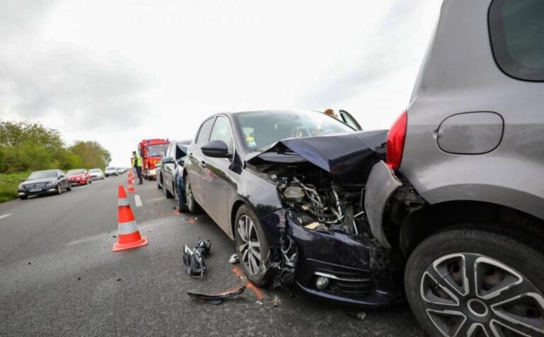 توجه حكومي جديد لمراجعة قانون التعويضات وإنصاف ضحايا حوادث السير