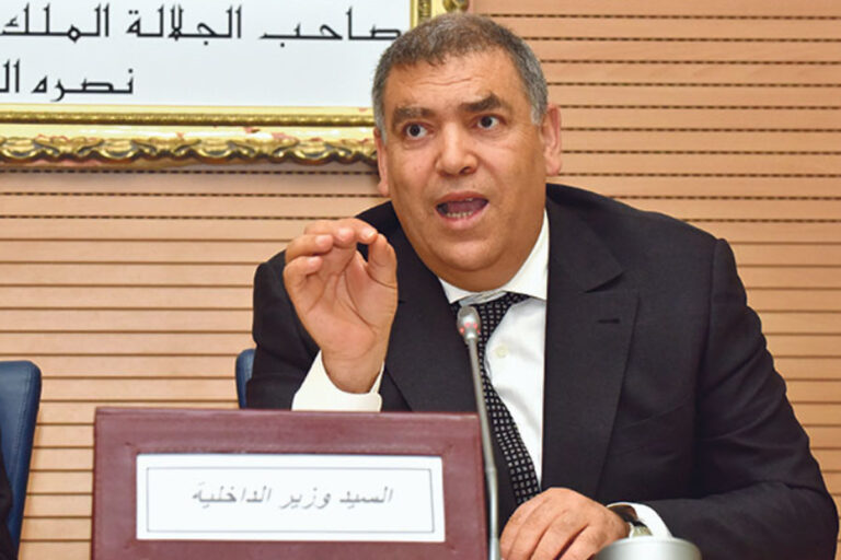 الداخلية تستعد لحسم القوانين الانتخابية الجديدة وتوجه إنذارًا للأحزاب