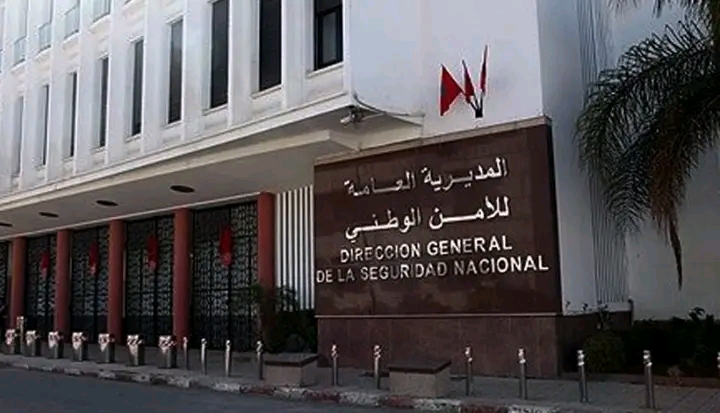 تعيينات جديدة لتعزيز الأمن الوطني بمطار الرباط – سلا ومدن مغربية أخرى