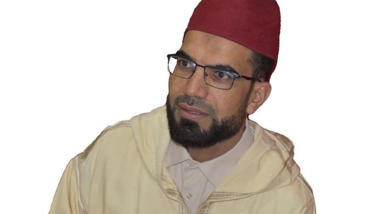 حكم استئنافي يُشدد عقوبة الإدريسي ويُبرئ رئيس المجلس العلمي بخنيفرة