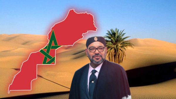 قناة ألمانية تكشف تفاصيل الحكم الذاتي في الصحراء: برلمان جهوي وحكومة منتخبة