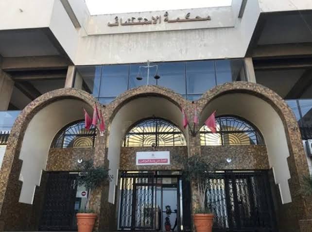 محكمة الاستئناف بالدار البيضاء تؤجل النظر في قضية مقتل بدر بولجواهل إلى دجنبر المقبل