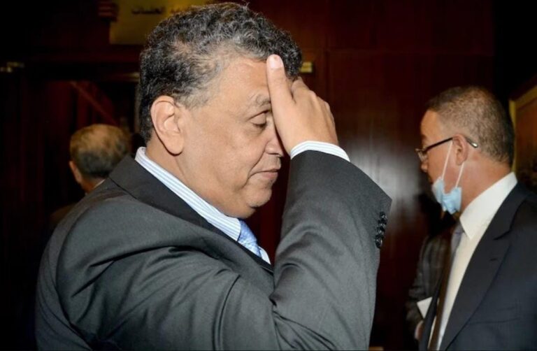 غضب داخل هيئة المفوضين القضائيين بعد تصريحات وهبي… والهيئة تطالب بمناظرة وطنية للأتعاب