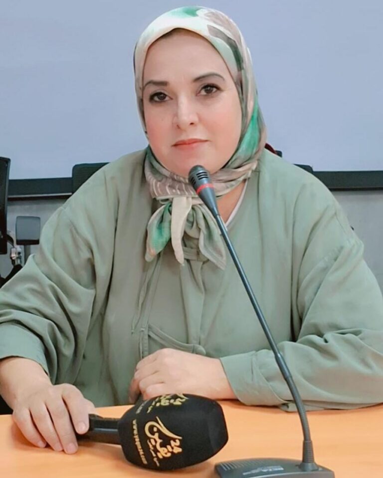 مقال رأي: حين يصبح النفوذ مطرقة فوق أحلام الأطفال