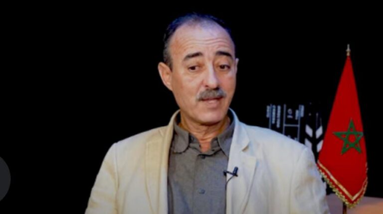 الدار البيضاء – الحي الحسني.. فعاليات حقوقية وجمعوية تتفاعل بقوة مع اتهامات موجّهة لـ”مول الحوت” بعد استهداف الطاهر سعدون