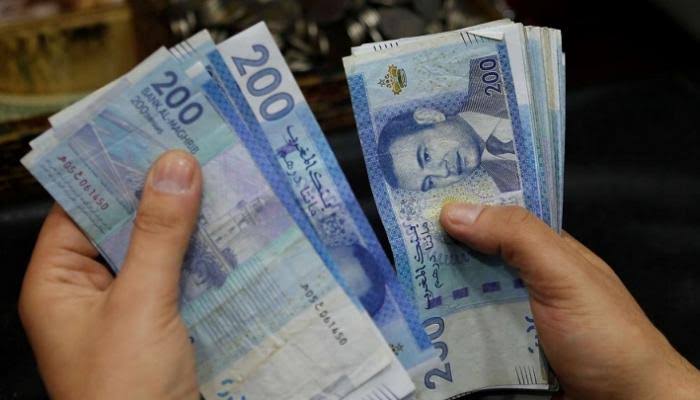 رسوم الدكتوراه تُشعل غضب الطلبة في جامعة ابن طفيل