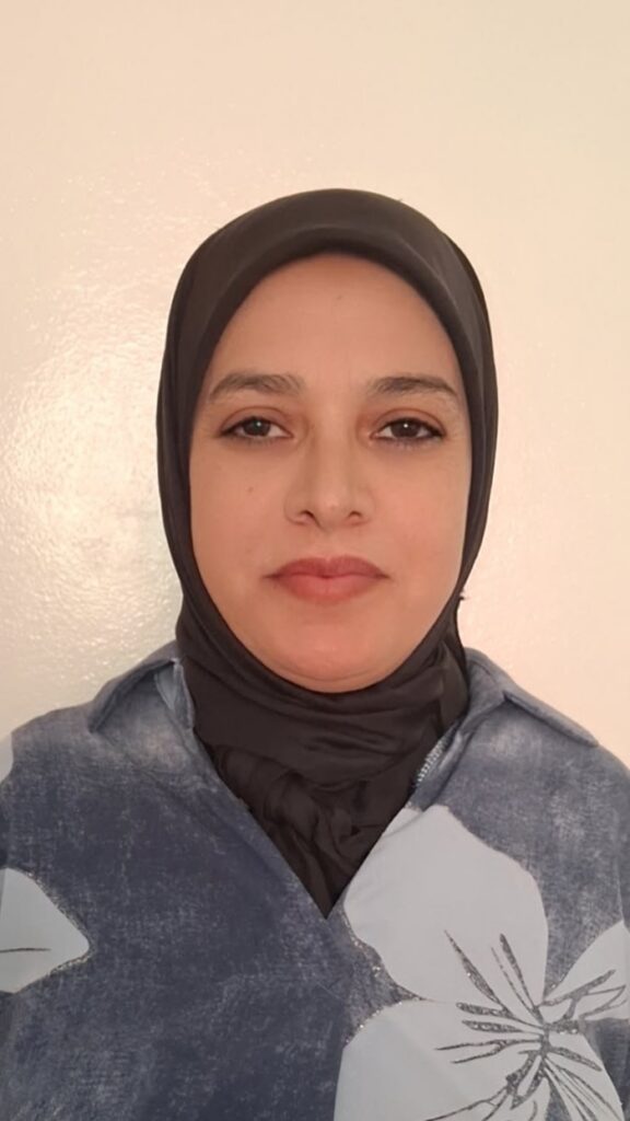 مقال الرأي : لجنة “أخلاقيات الصحافة”… عاصفة جديدة تُعرّي أعطاب القطاعات وتضع المهنة بين المطرقة والسندان