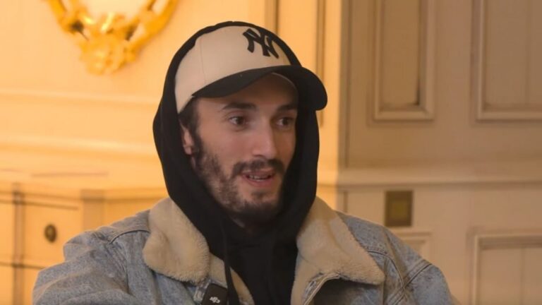 “بوز فلو” ما زال رهن الاعتقال بصفرو في انتظار أداء الكفالة