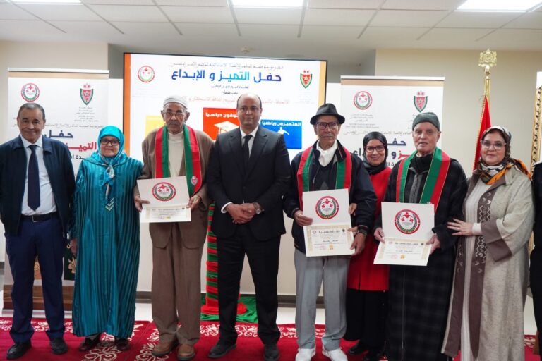 be2d4ddc-3107-40d8-a84f-ebc33d19cb41