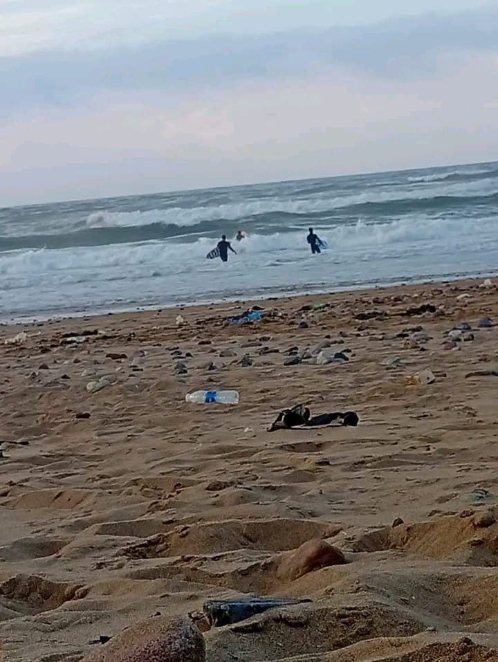 de2b42f7-172b-4a19-ae2a-5d9051dc669e