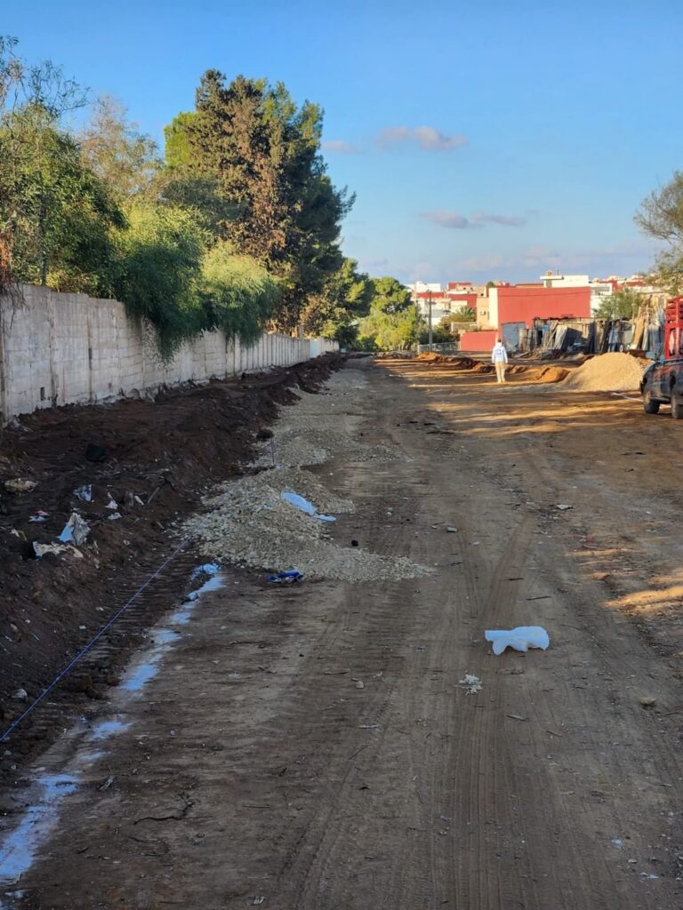 e70e09ff-301b-4f6a-b8af-b1cca323a344