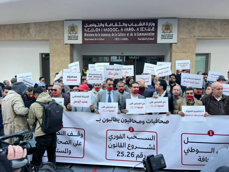 ecb47c90-0afb-4a98-afad-10d0210b6c70