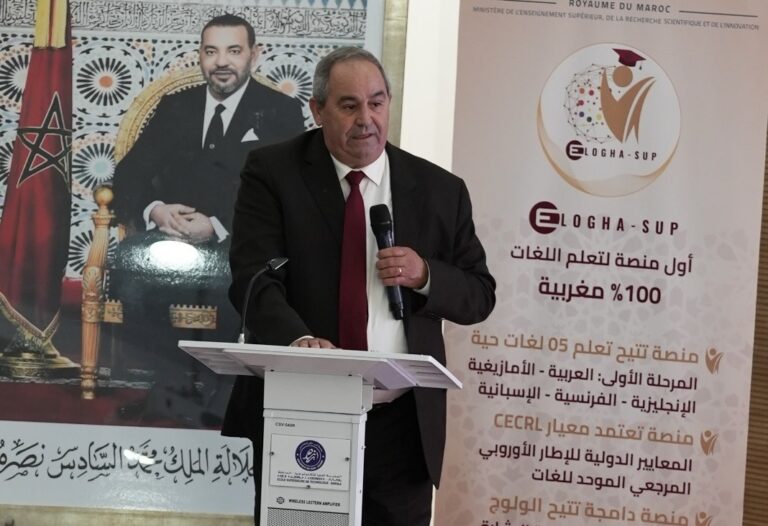 fd65dac2-02c6-4f62-bf02-5bc151e003e0