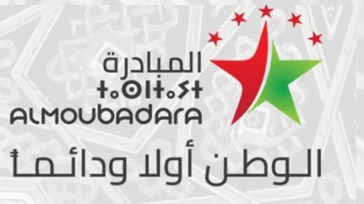 مبادرة “الوطن أولاً ودائماً” تثمن القرار الأممي الداعم لمغربية الصحراء