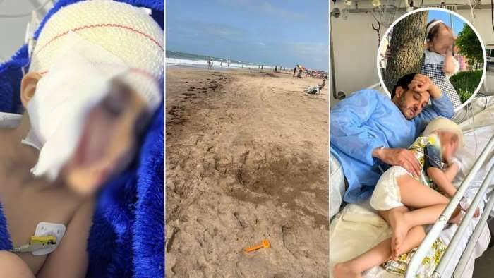 استئنافية سطات تؤيّد الحكم الابتدائي في قضية الطفلة غيثة