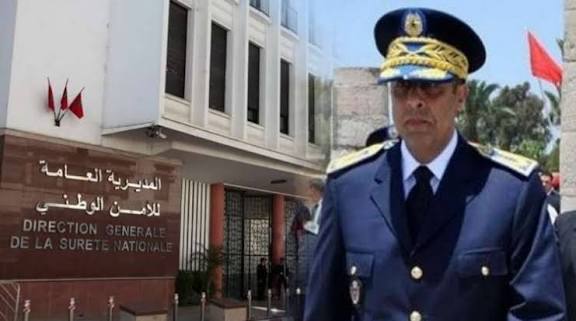 ضمنها الناظور.. الأمن الوطني يجري حركة تعيينات جديدة في ثمانية مدن