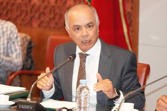 بنموسى يعلن عن إصلاح شامل لبحث التشغيل ويؤكد استقلاليته عن أي تأثير سياسي