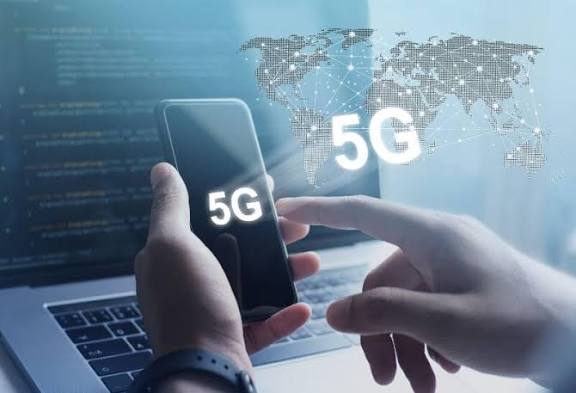 المغرب يطلق رسمياً خدمة الجيل الخامس “5G” ابتداءً من غد الجمعة