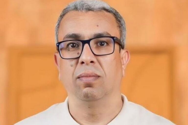 تسريبات “أخلاقيات الصحافة”.. صدمة تهز مؤسسات المهنة وتفتح معركة البحث عن الحقيقة