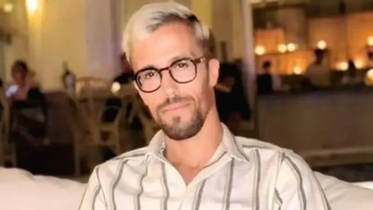 مفاجأة جديدة في قضية “مولينيكس” تثير التساؤلات القانونية