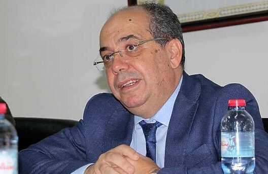 24 سنة سجناً في قضية “دانييل زيوزيو”.. محكمة الرباط تسدل الستار على واحد من أكبر ملفات الاختلاس بتطوان