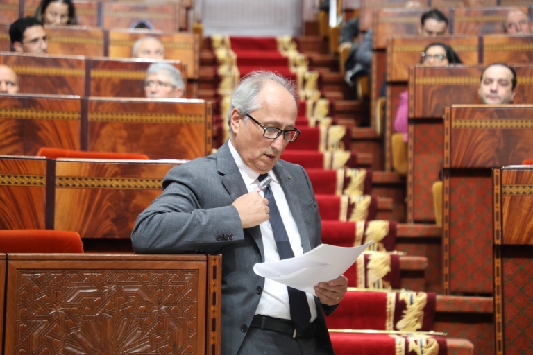 اتهامات لـمؤسسات التعليم الخاص بـ”الجشع”… والحكومة تؤكد احترام قواعد المنافسة