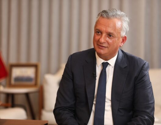 68e7bd2a3cc72-528x410