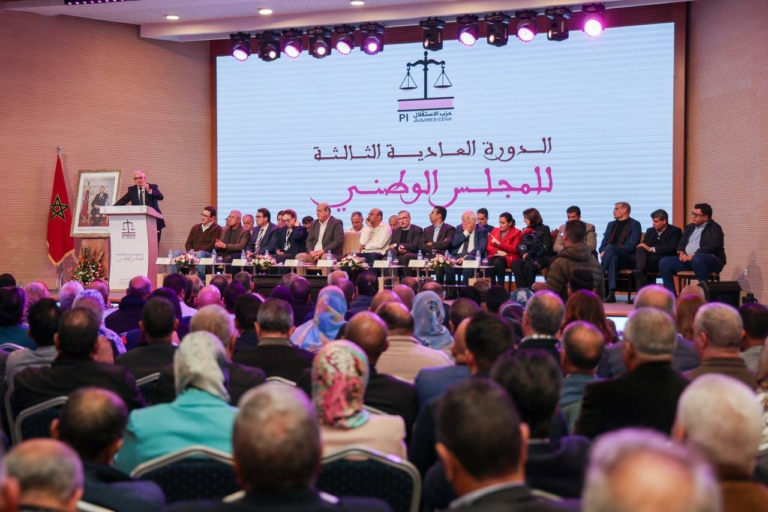 692d9b9c26ac4-768x512