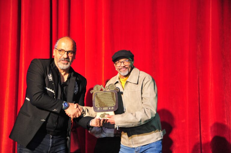 ليلة نجوم السنة في دورتها السابعة عرس فني يكرس ثقافة الاعتراف ويحتفي بتألق الإبداع المغربي