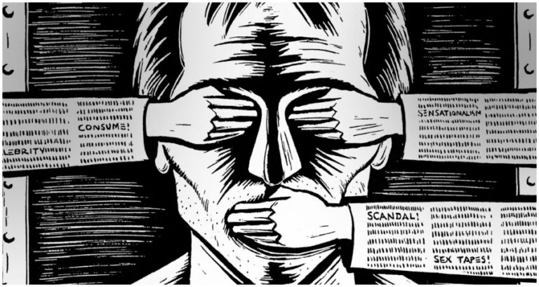 الاعتداء على مراسل يقين 24 هشام كحلاوي… مساس خطير بسلامة الصحفيين وحرية العمل الميداني