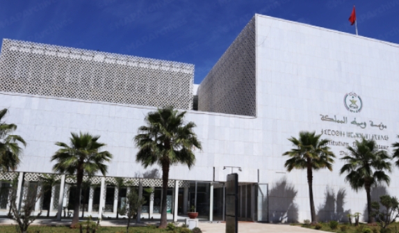 جلالة الملك يقرّ 9 دجنبر يوماً وطنياً للوساطة المرفقية