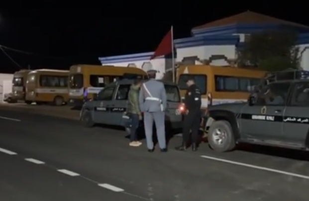 Screenshot_٢٠٢٥-١٢-٠١-٢٢-٣١-٤٥-٩٨_f598e1360c96b5a5aa16536c303cff92