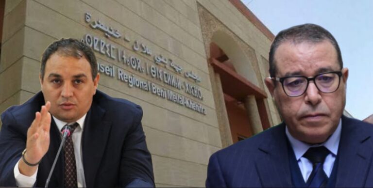 WhatsApp Image 2025-12-02 at 12.36