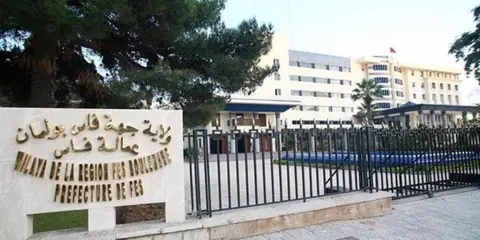 ddcf813b-42b1-4f5c-a634-74178267a2f6