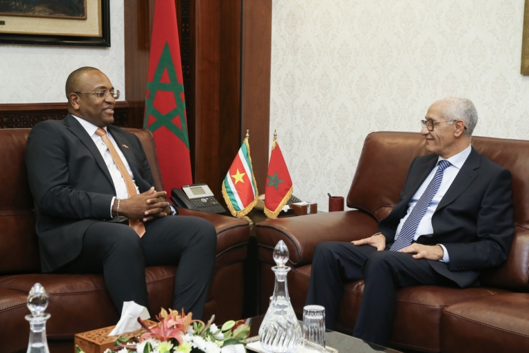 69694c9c36049-768x512