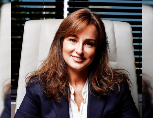 696a0e2694bbd-528x410