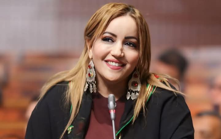 FB_IMG_1746443397425-2