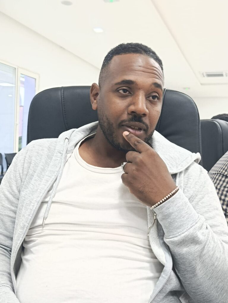 بين صمت الأحياء وصوت المواطن مرافعة مدنية في أفق الحكامة المحلية من الدار البيضاء إلى سطات