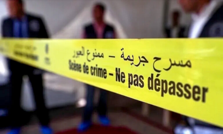 KCBTASLFYFD5JINNZL6WOXLKWA