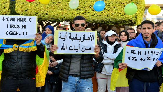 Les-Amazighs-RT-10-1-560x315