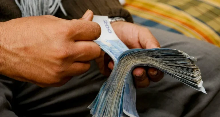 مشروع قانون جديد لتسهيل تفويت الديون المتعثرة وتعزيز استقرار القطاع المالي