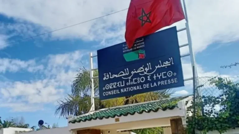 20250908_113414_1766435476